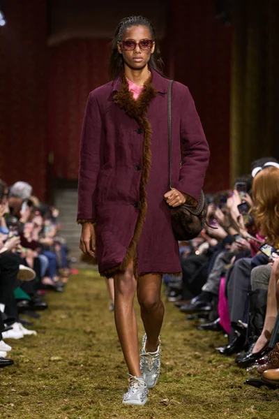 Look 33